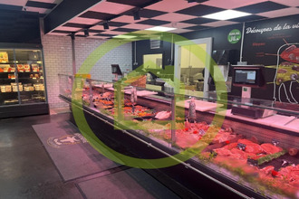 achat boutique tignieu-jameyzieu 38230