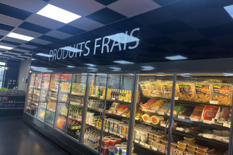 achat boutique tignieu-jameyzieu 38230