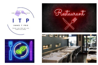 achat boutique tilleul-dame-agnes 27170