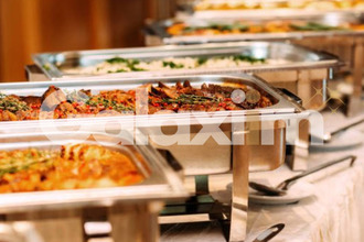 achat boutique tinteniac 35190