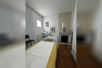 achat boutique torcy 77200