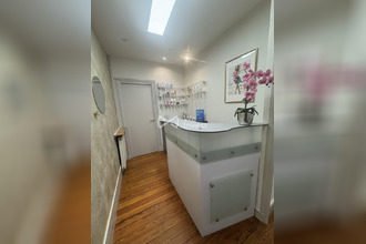 achat boutique torcy 77200