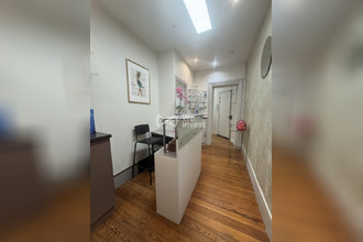 achat boutique torcy 77200