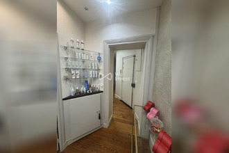 achat boutique torcy 77200