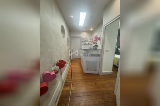 achat boutique torcy 77200