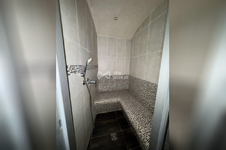 achat boutique torcy 77200