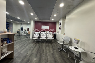 achat boutique torcy 77200