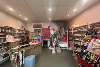 achat boutique totes 76890