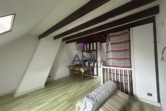 achat boutique totes 76890