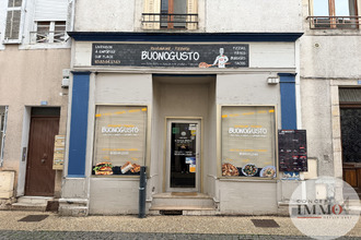 achat boutique toul 54200