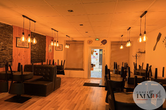 achat boutique toul 54200