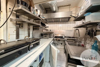 achat boutique toul 54200