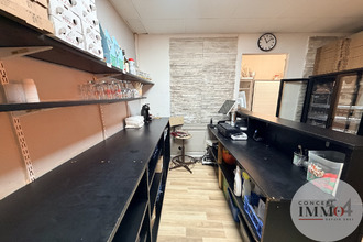 achat boutique toul 54200