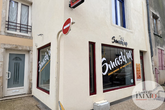 achat boutique toul 54200