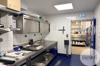 achat boutique toul 54200