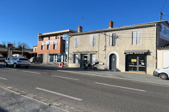 achat boutique toulenne 33210