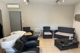 achat boutique toulenne 33210