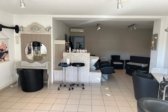 achat boutique toulenne 33210