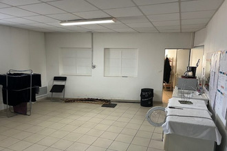 achat boutique toulenne 33210