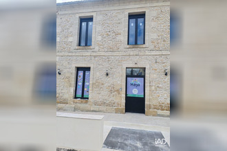 achat boutique toulenne 33210