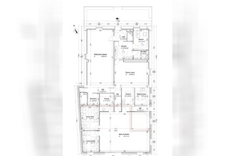 achat boutique toulenne 33210