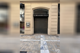 achat boutique toulon 83000