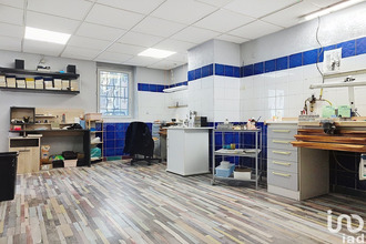 achat boutique toulon 83000