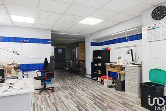 achat boutique toulon 83000