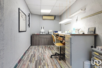 achat boutique toulon 83000