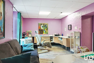 achat boutique toulon 83000