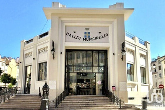 achat boutique toulon 83000