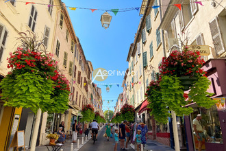 achat boutique toulon 83000