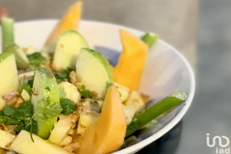 achat boutique toulon 83000