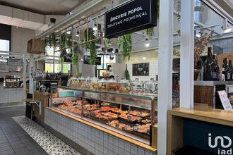 achat boutique toulon 83000