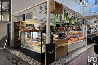 achat boutique toulon 83000