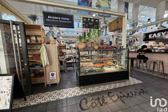 achat boutique toulon 83000