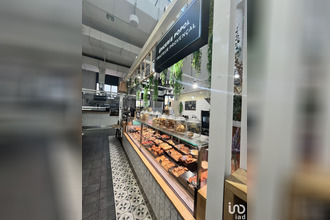 achat boutique toulon 83000