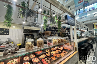 achat boutique toulon 83000