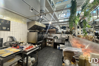 achat boutique toulon 83000