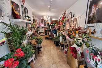 achat boutique toulon 83000