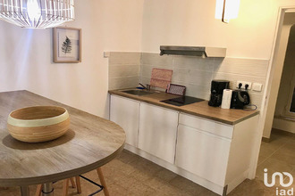 achat boutique toulon 83000