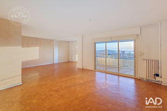 achat boutique toulon 83000