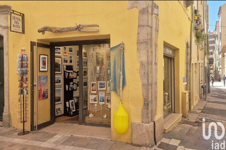 achat boutique toulon 83000