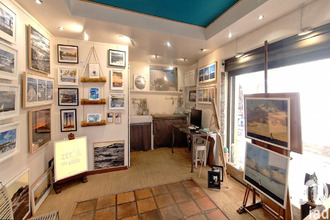 achat boutique toulon 83000