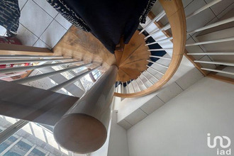 achat boutique toulon 83000