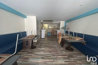 achat boutique toulon 83000