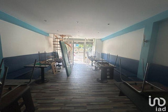 achat boutique toulon 83000