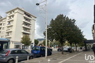 achat boutique toulon 83000