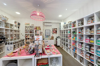 achat boutique toulon 83000