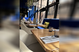 achat boutique toulon 83000